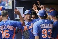 Juan Lagares