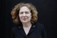 Julia Wolfe