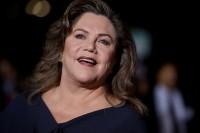 Kathleen Turner