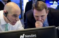 Keith Dunleavy, Jay Heller