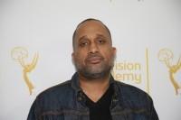 Kenya Barris