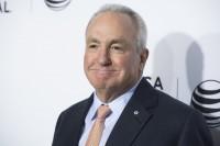 Lorne Michaels