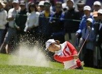 Lydia Ko