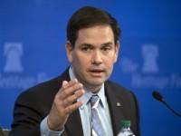 Marco Rubio