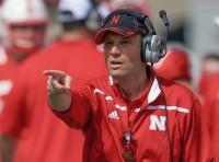 Mike Riley