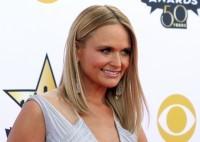 Miranda Lambert