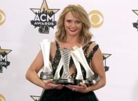 Miranda Lambert