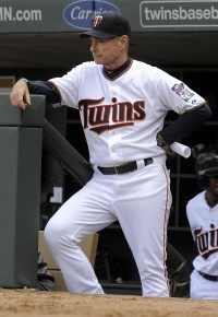 Paul Molitor