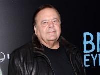 Paul Sorvino