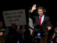 Rand Paul