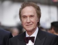 Ray Davies