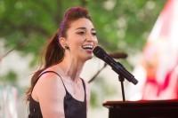 Sara Bareilles