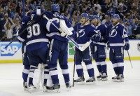 Tampa Bay Lightning