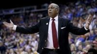 Tubby Smith