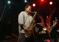 Wayne Shorter
