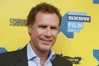 Will Ferrell