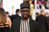 Will.i.am