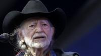 Willie Nelson