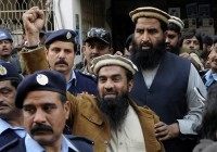 Zaki-ur-Rahman Lakhvi