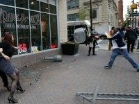 AP Photo/Alex Brandon