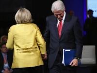 John Moore/Getty Images/AFP