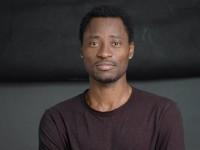 bisi-alimi