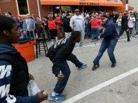 AP Photo/Patrick Semansky