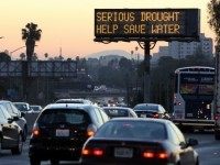 california-drought-sign-AP