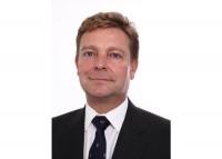 craig-mackinlay