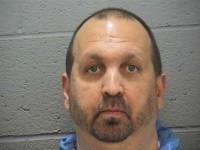 AP Photo/Durham County Sheriff's Office