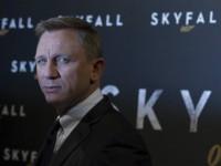 daniel-craig