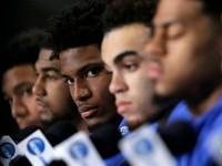 duke-players-cropped-ap-DAVID-PHILLIP
