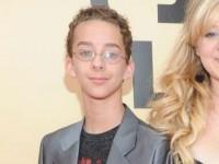 Alberto E. Rodriguez/Getty Images/AFP