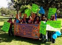 facebook_1430398524436