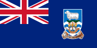 falklands_flag