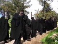 Telegraph.co.uk/video