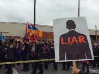 Adelle Nazarian/Breitbart News