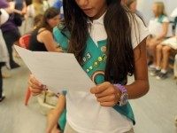 Diane Bondareff/Invision for Coffee-mate/AP