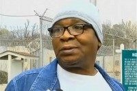 glennford-cnn-screenshot