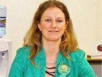 grimsby-vicky-dunn-2