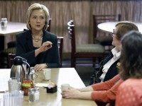 AP Photo/Charlie Neibergall