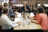 AP Photo/Charlie Neibergall