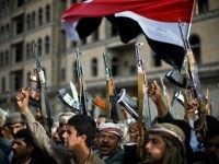 AP Photo/Hani Mohammed