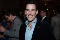 ian_reisner4_101261469-e1414641839419