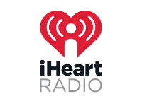 Facebook/iHeartRadio