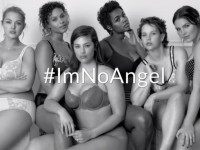 im-no-angel-screenshot