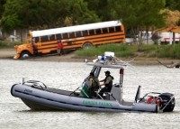 immigration-overload-cbp-commissionerjpeg-0bfa5_s878x629