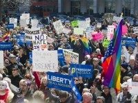 AP Photo/Doug McSchooler