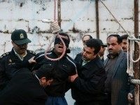 AP Photo/ISNA, Arash Khamoushi