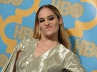 Photo by Richard Shotwell/Invision/AP